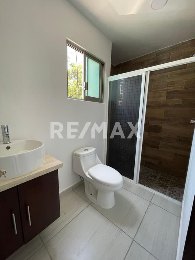 VENTA DE CASA EN JIUTEPEC, MORELOS