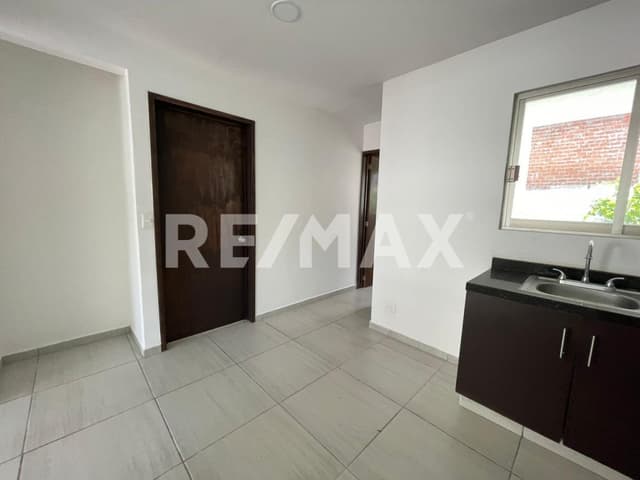 VENTA DE CASA EN JIUTEPEC, MORELOS