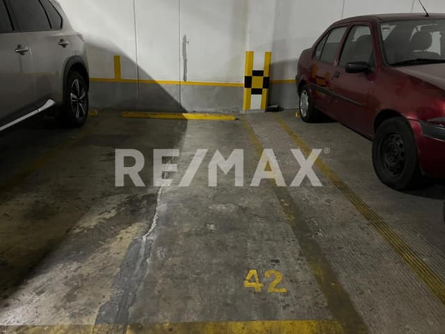 Se vende departamento en Agrícola Pantitlán