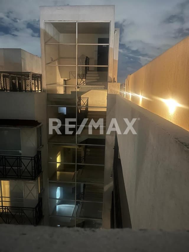 Se vende departamento en Agrícola Pantitlán