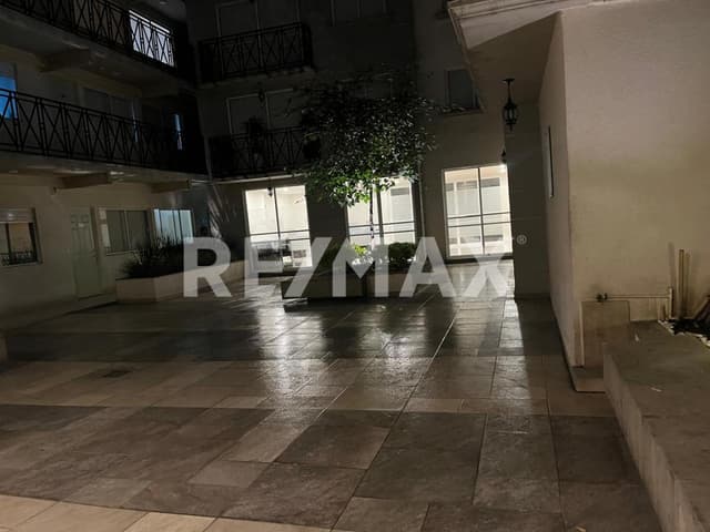 Se vende departamento en Agrícola Pantitlán