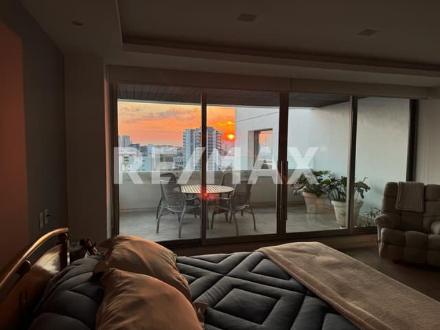 Departamento en Venta en Vista Horizonte