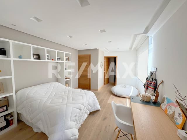 Departamento en Venta en Vista Horizonte