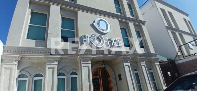 OFICINAS PRIVADAS AMUEBLADAS FISCALES JURIQUILLA