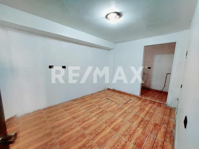 Casa de 4 Recámaras Disponible para Renta en Zona Céntrica de Rosarito