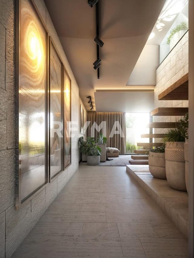 Casa en venta Altozano, Queretaro