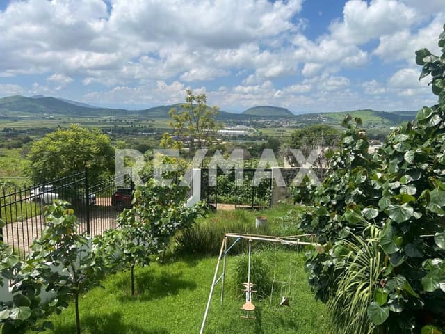 Casa venta, Santa Cruz De Las Flores, Tlajomulco.