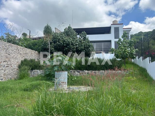 Casa venta, Santa Cruz De Las Flores, Tlajomulco.