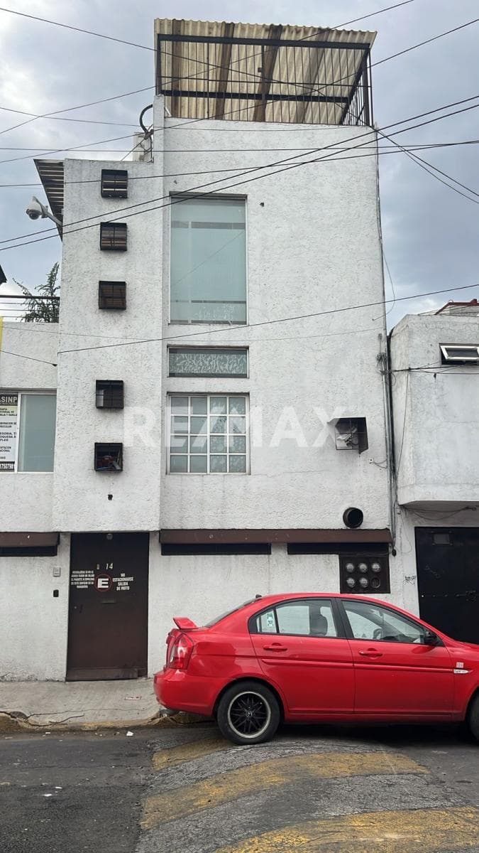 Fotos adicionales