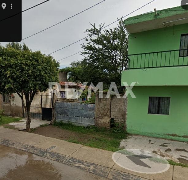 Terreno venta, San Jose Del Valle, Tlajomulco.