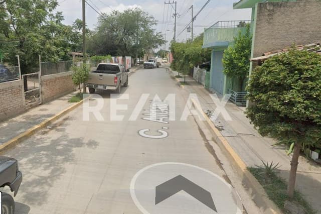 Terreno venta, San Jose Del Valle, Tlajomulco.