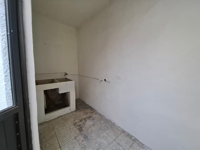 Casa en Venta sobre Calle Paloma — Zona Centro