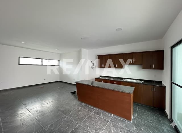 Venta de casa nueva dentro de Fraccionamiento a la entrada de Oaxtepec