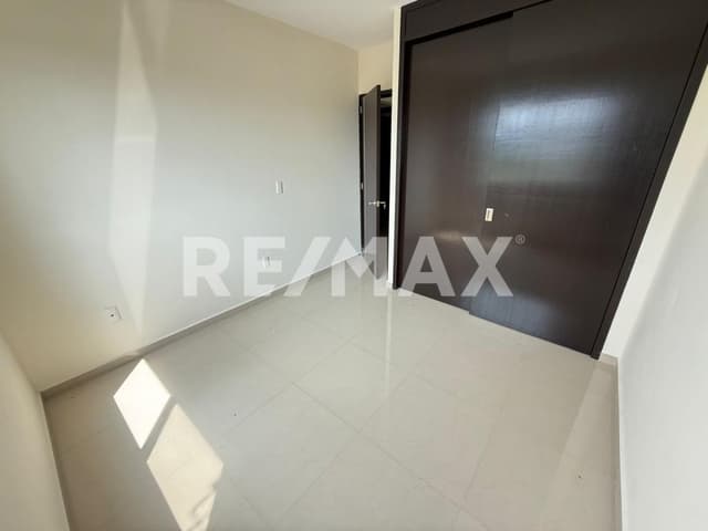 Renta de departamento con alberca en Acapatzingo, Cuernavaca, Morelos...Clave 5902