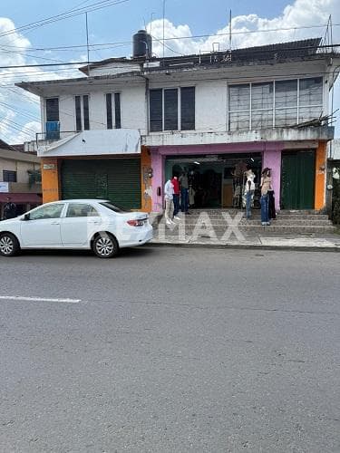 Fotos adicionales