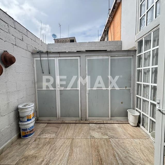 CASA EN VENTA ATLANTA