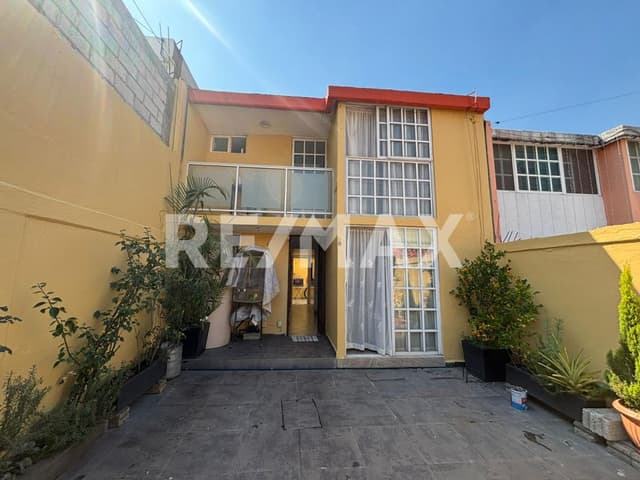 CASA EN VENTA ATLANTA