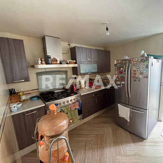 CASA EN VENTA ATLANTA