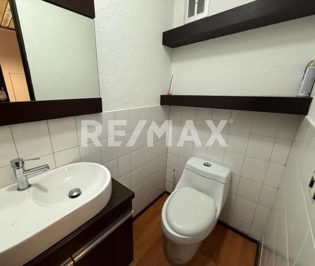 Oficina amueblada en Renta en la Colonia Guadalupe Inn 656654