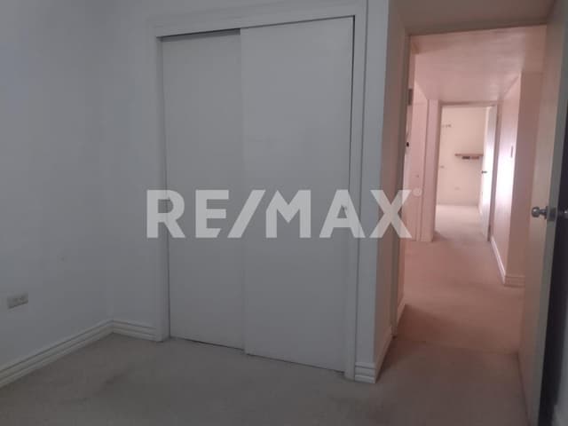 CASA EN RENTA EN FRACC. LAS ESTANCIAS