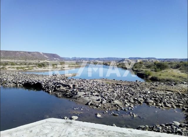 Parcelas en Venta frente al Mar – Baja California Sur