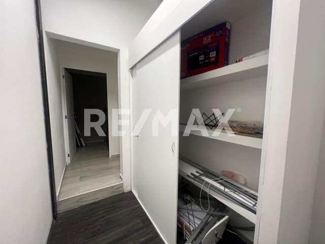 Renta de Oficina en calle Durango, Roma Norte, Cuauhtemoc, Ciudad de México.