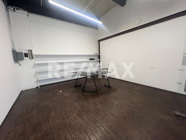 Renta de Oficina en calle Durango, Roma Norte, Cuauhtemoc, Ciudad de México.