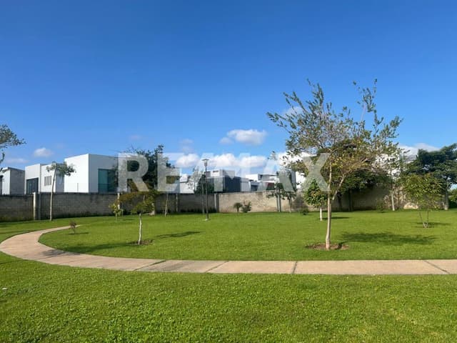 Terreno venta, Solares Bosques de la Jacaranda.