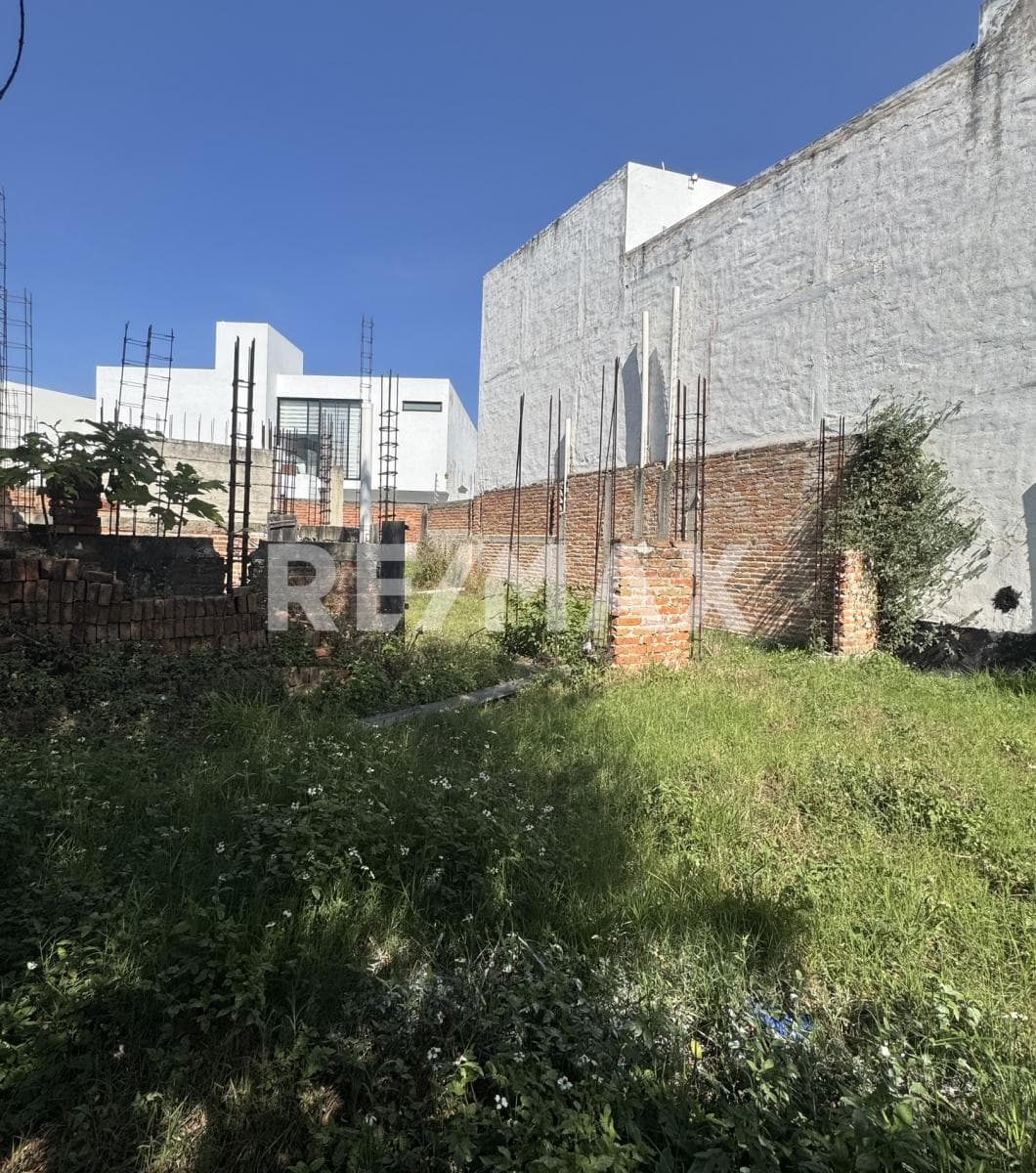 Fotos adicionales
