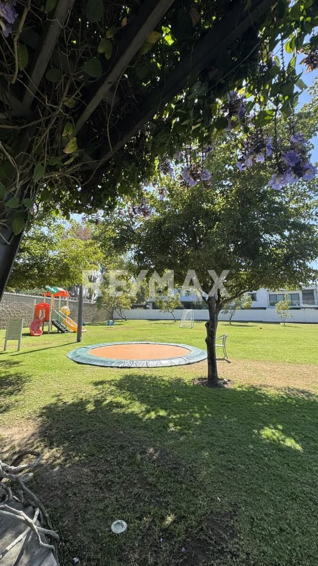 Terreno venta, Solares Bosques de la Jacaranda.