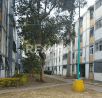 DEPARTAMENTO EN RENTA EN MIGUEL HIDALGO CDMX