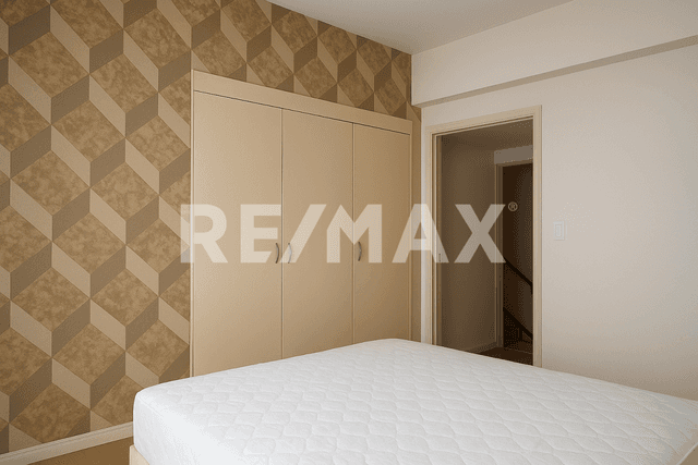 CASA EN RENTA AMUEBLADA EN HACIENDA DE LAS LAJAS, $18,500