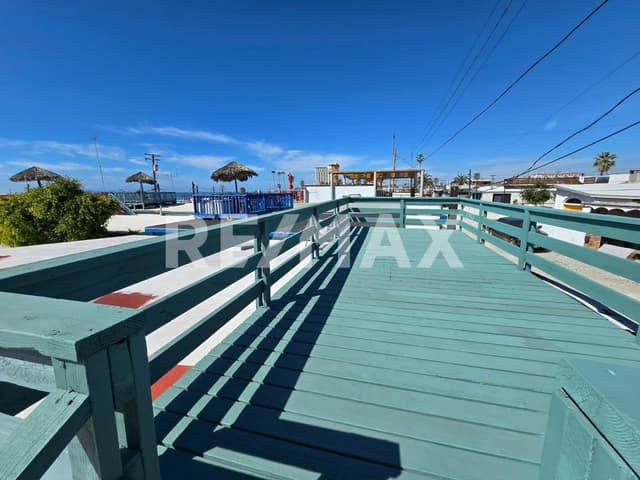 Casa en Renta en comunidad cerrada