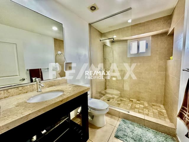 CONDOMINIO EN VENTA EN PARADISE BAY