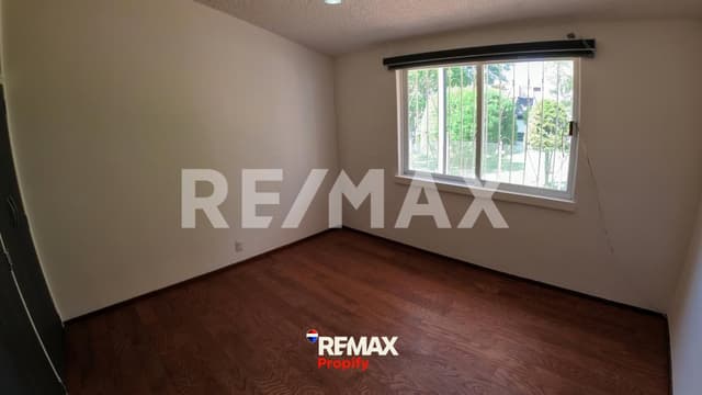 Casa en Renta Lomas Verdes 3a Sección, Naucalpan de Juárez, México