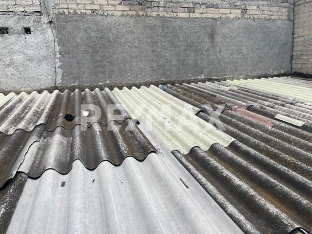 VENTA DE TERRENO CON USO DE SUELO HABITACIONAL EN IZTAPALAPA CDMX