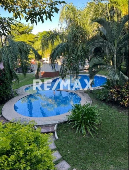 Fotos adicionales