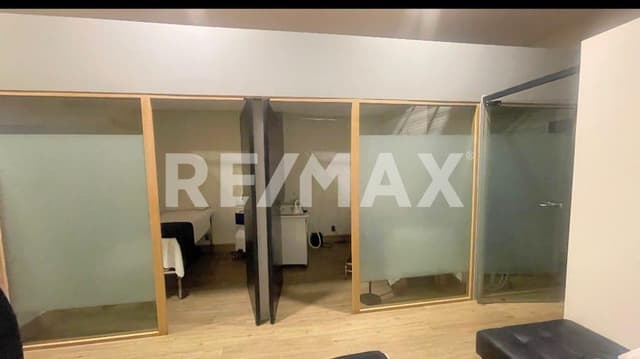 Local comercial en renta en San Jerónimo