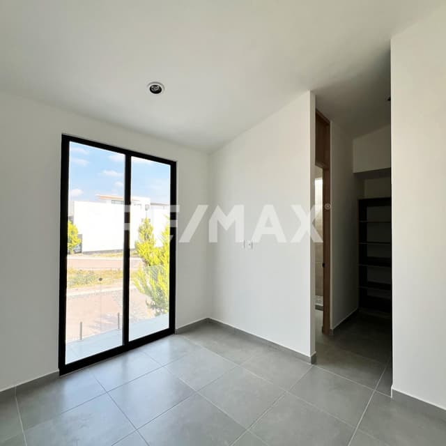 VENTA CASA CIUDAD MADERAS QUERETARO