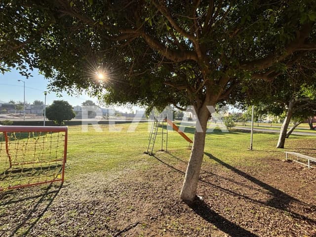 CASA EN VENTA AMARANTO RESIDENCIAL