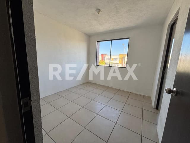 CASA EN VENTA AMARANTO RESIDENCIAL