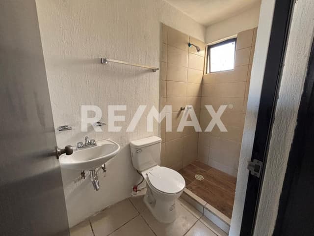 CASA EN VENTA AMARANTO RESIDENCIAL