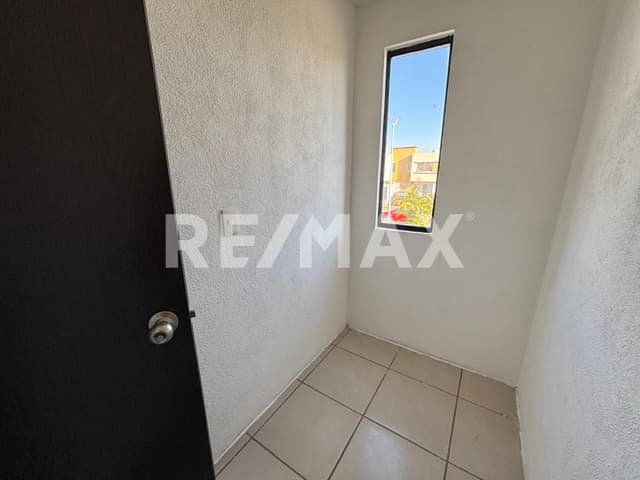 CASA EN VENTA AMARANTO RESIDENCIAL