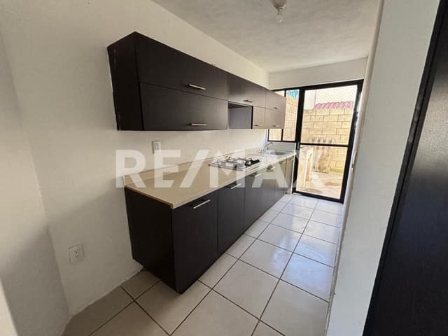CASA EN VENTA AMARANTO RESIDENCIAL