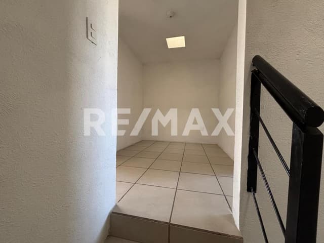 CASA EN VENTA AMARANTO RESIDENCIAL