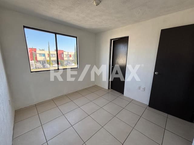 CASA EN VENTA AMARANTO RESIDENCIAL