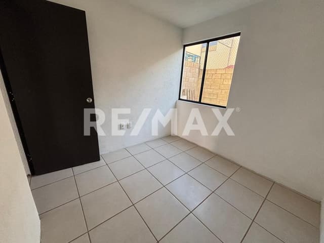 CASA EN VENTA AMARANTO RESIDENCIAL