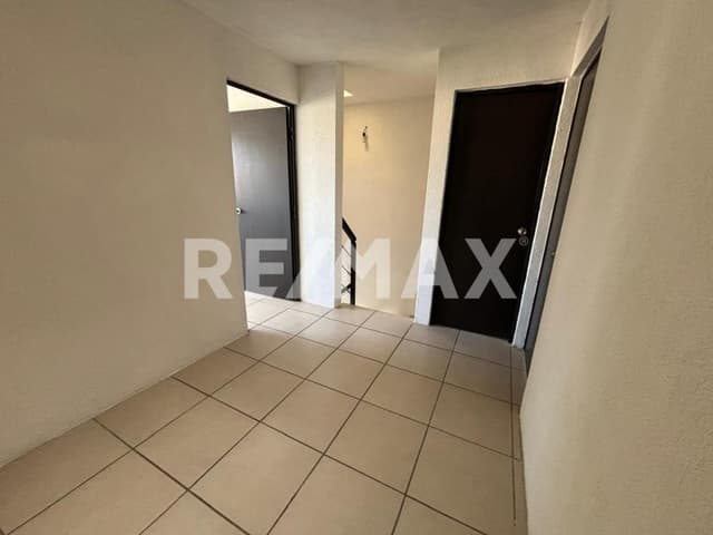 CASA EN VENTA AMARANTO RESIDENCIAL