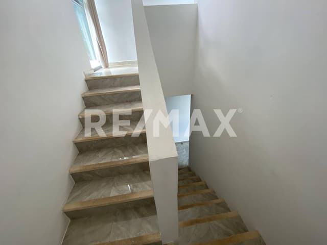 Vive en La Nueva Mérida Altozano