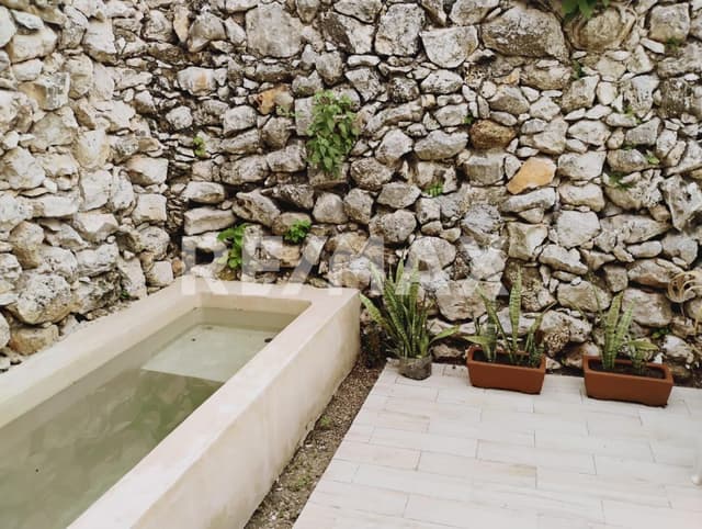 Departamento en Renta - Llave en mano